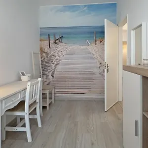 Casa Al Reis , Faro Portugal