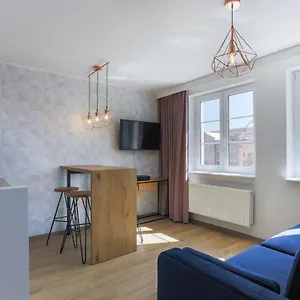  Apartment Igo Old Town
